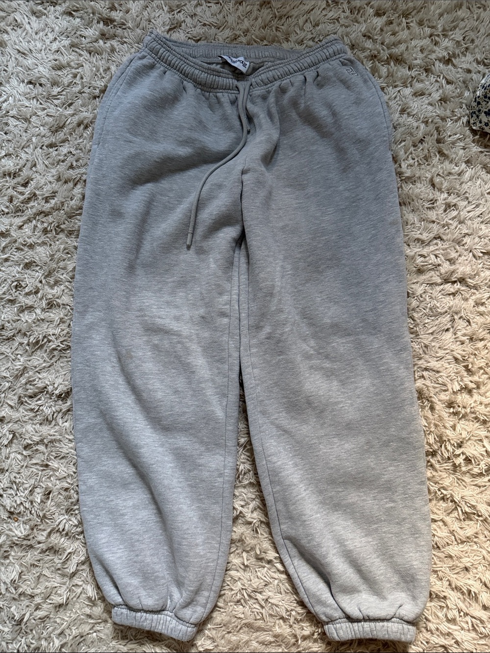Princess Polly Joggers